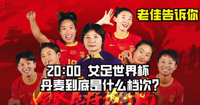 本片也成为国内首部被好莱坞翻拍的科幻悬疑作品，在类型题材上受到高度关注