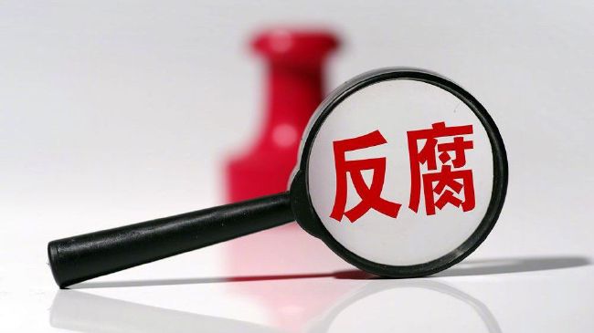 尽管我已经缺席了4个月，但我一直在努力寻找改变自己的方法，这样我就可以像以前那样做了。